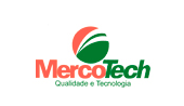 Parceria