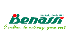 Engajamento