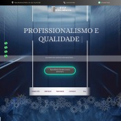 Site de Elevadores