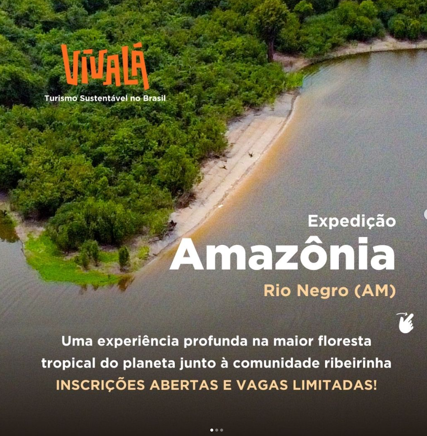 Vivalá Turismo