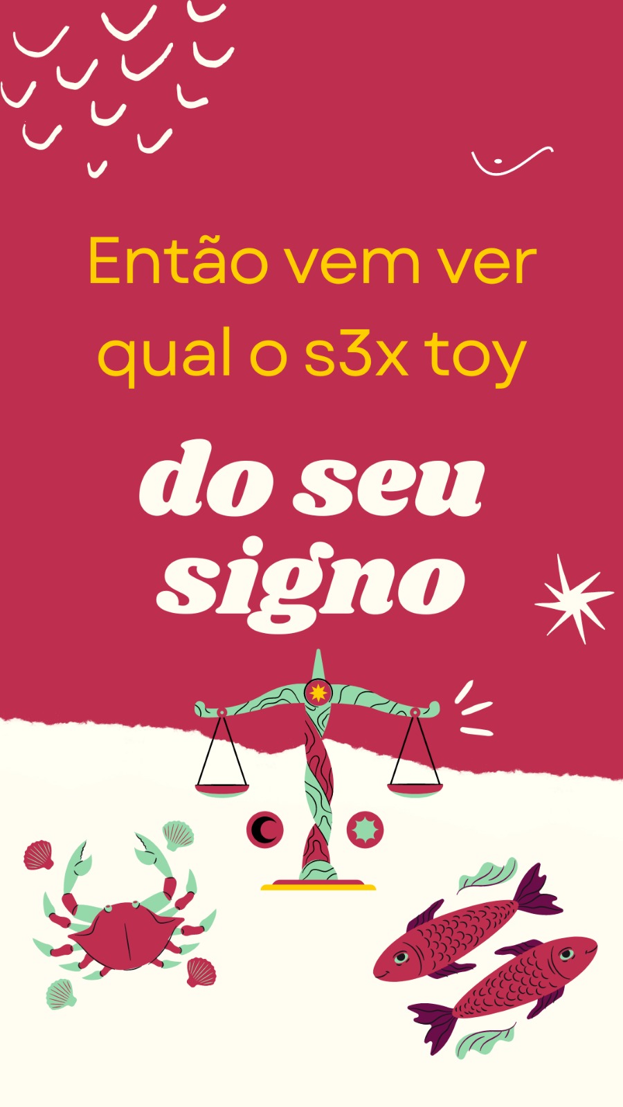 Sex shop