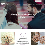 Zivug