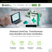 GestCom
