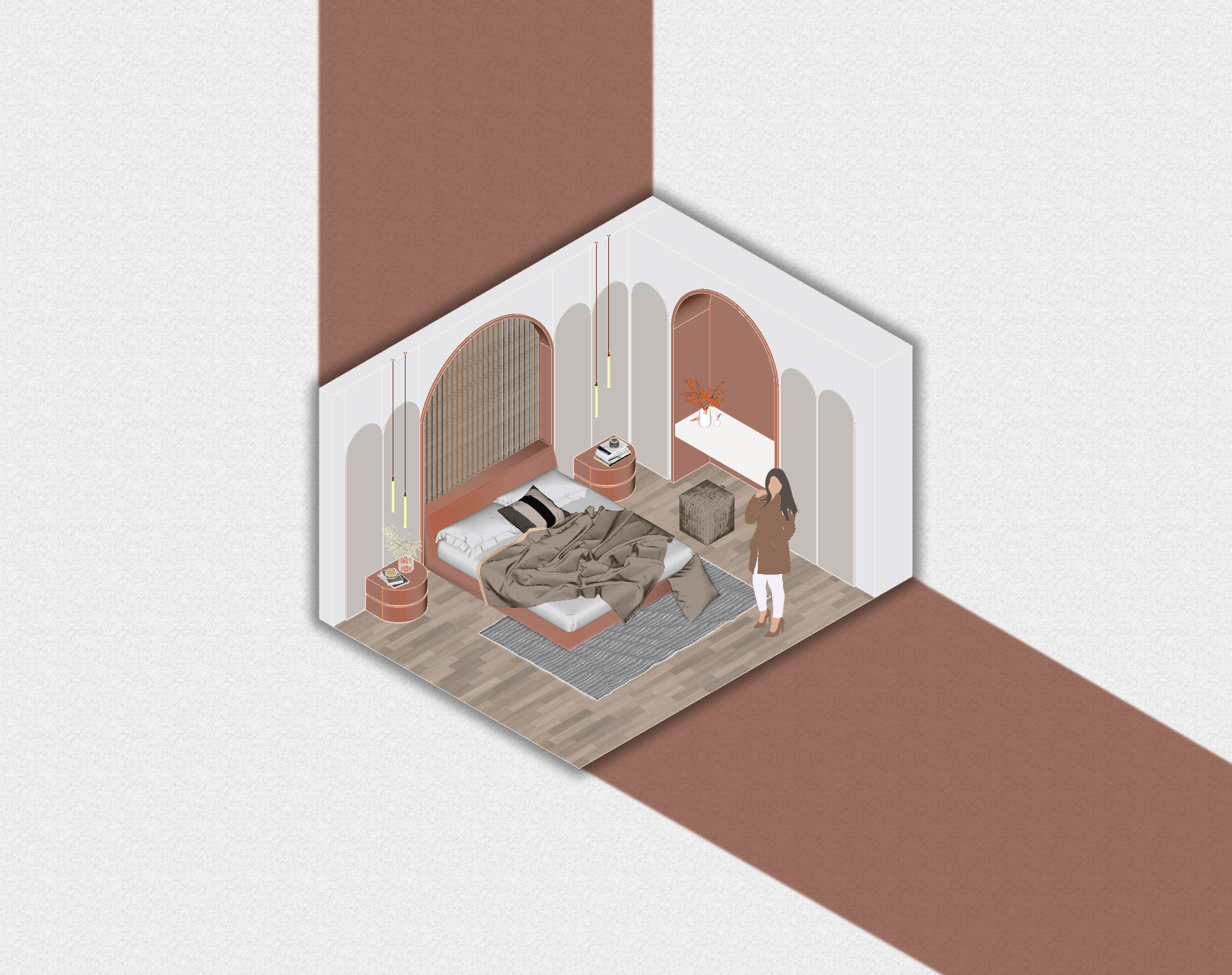 DIAGRAMA CONCEITUAL