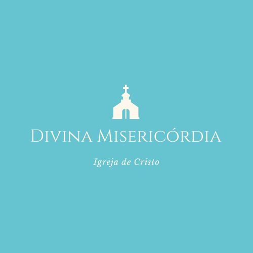 igreja