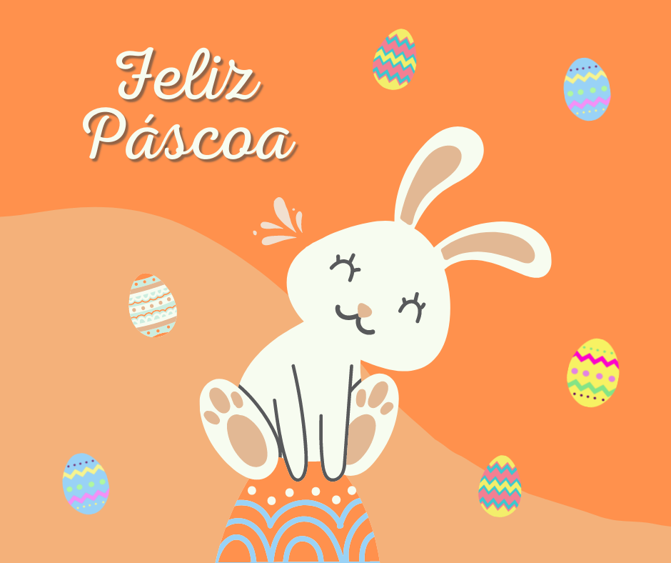 pascoa