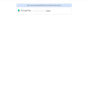 ICSS Android App