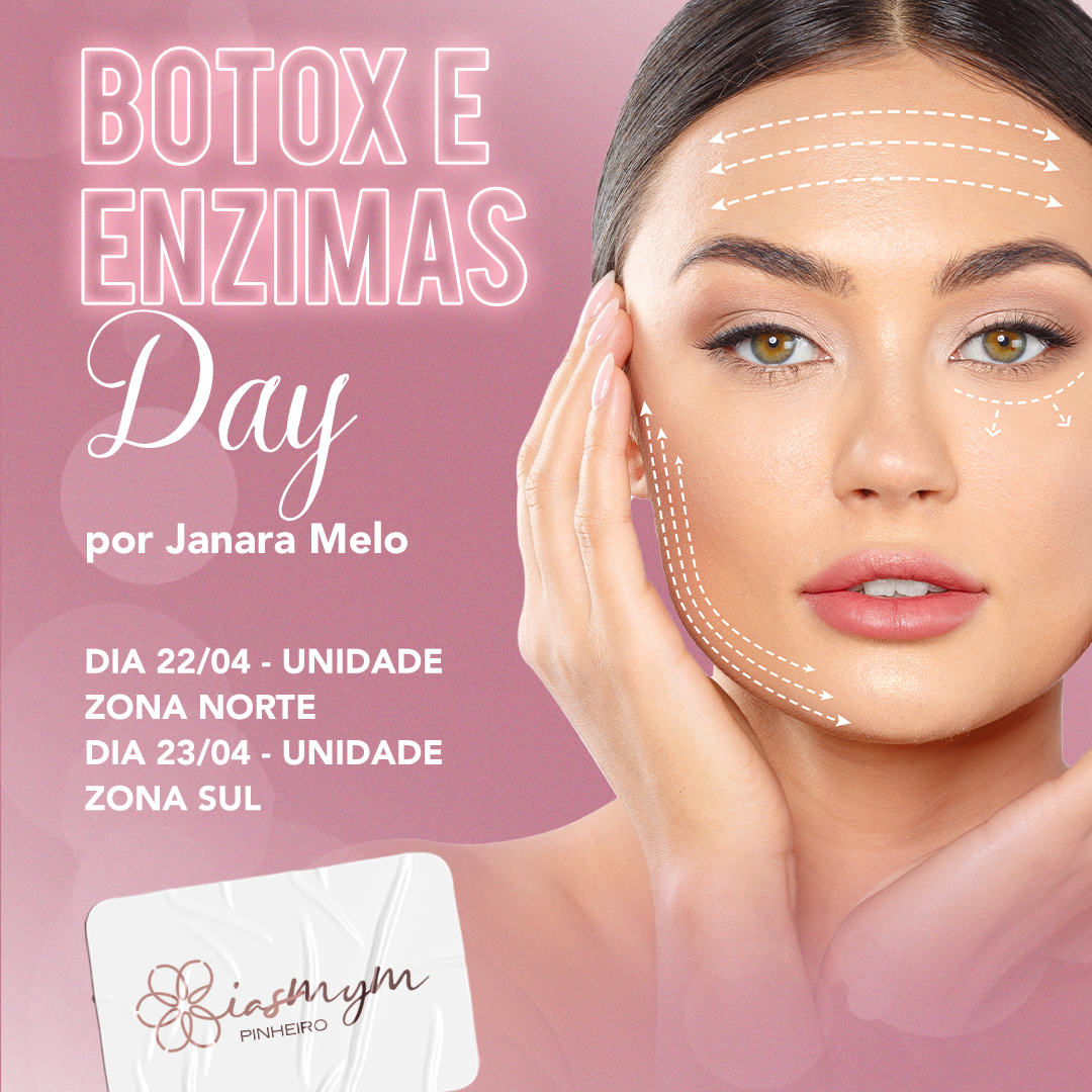 Botox