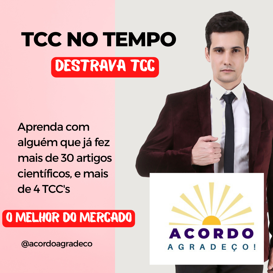 Curso Hotmart