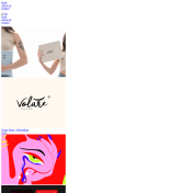 Meu Portfólio