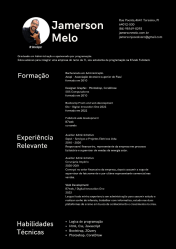 Jr Developer