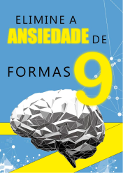 PLR Zero Ansiedade