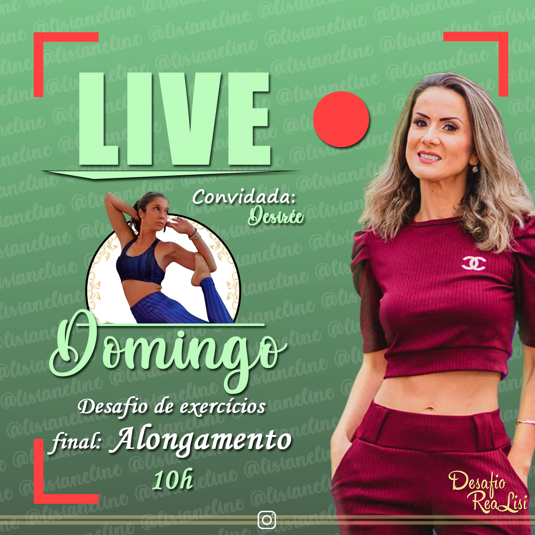 Projeto InteiraMente Magra