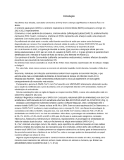COVID-19 - 200 PAGINAS