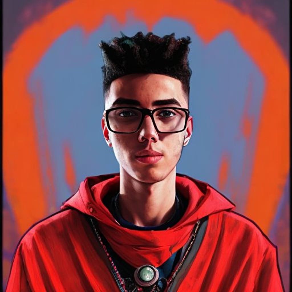 avatar