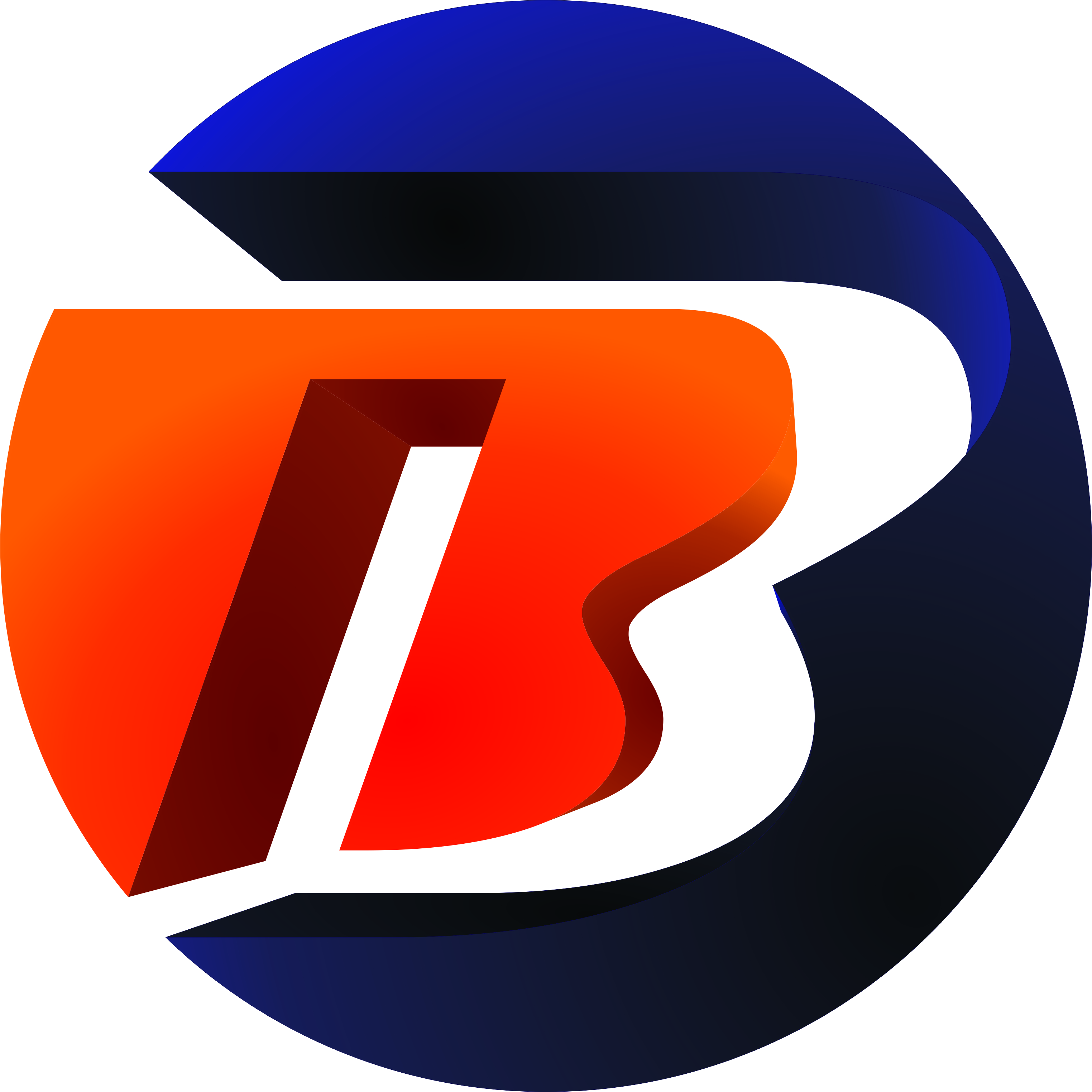 Logo Comercio ME