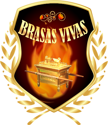 Brasão