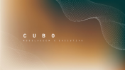 Portfólio Cubo Modelagem