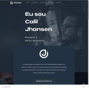 Jhansen Design