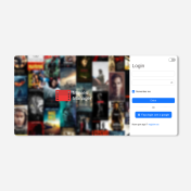 Movies Manager