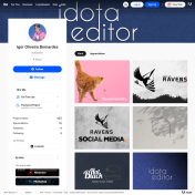 Behance
