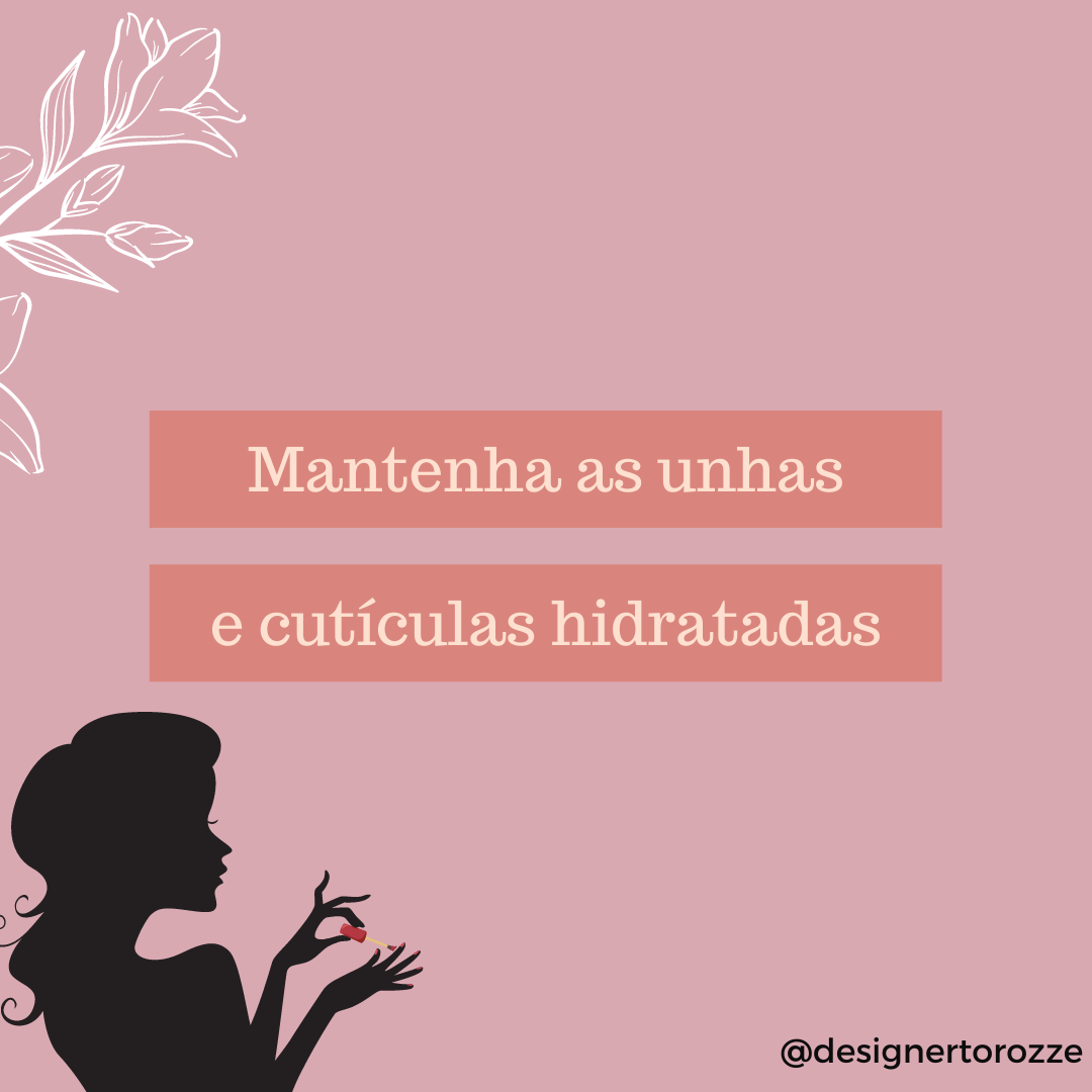Designer social midia