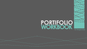 Portfolio Imagens