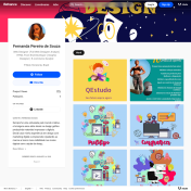 Behance