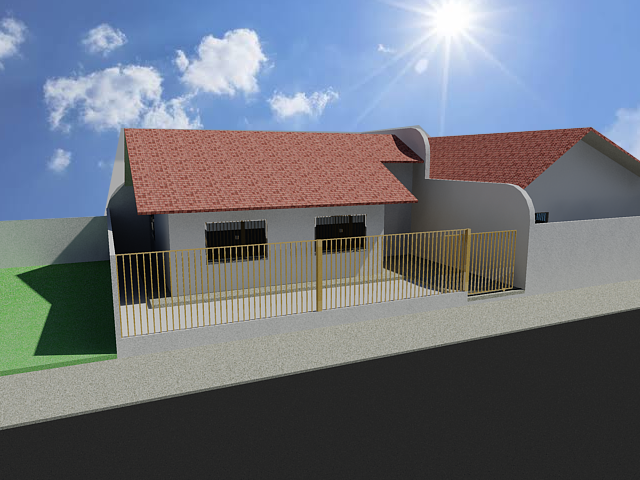 Casa
