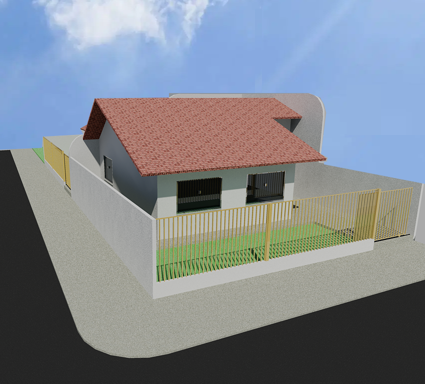 Casa