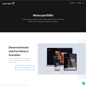 Portfólio