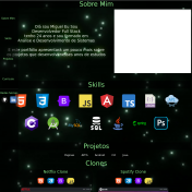 My Portfolio