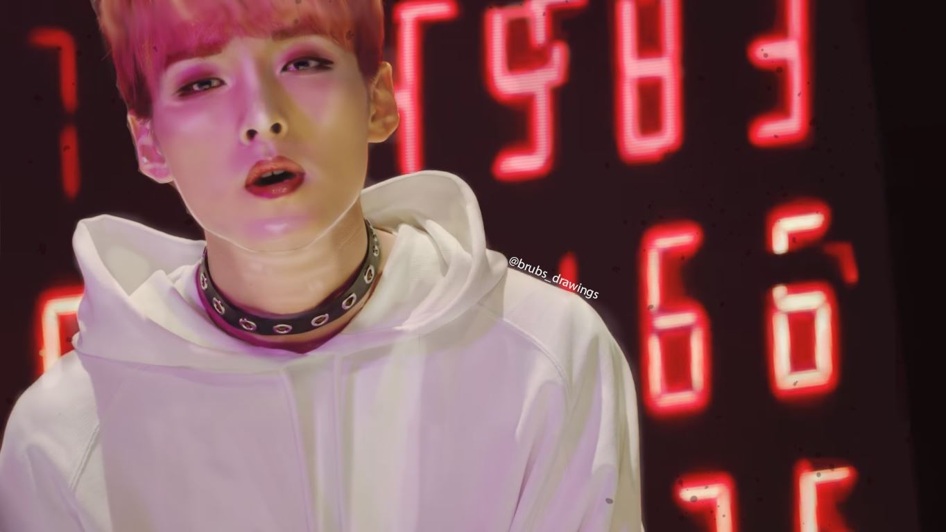 Zuho // Realismo
