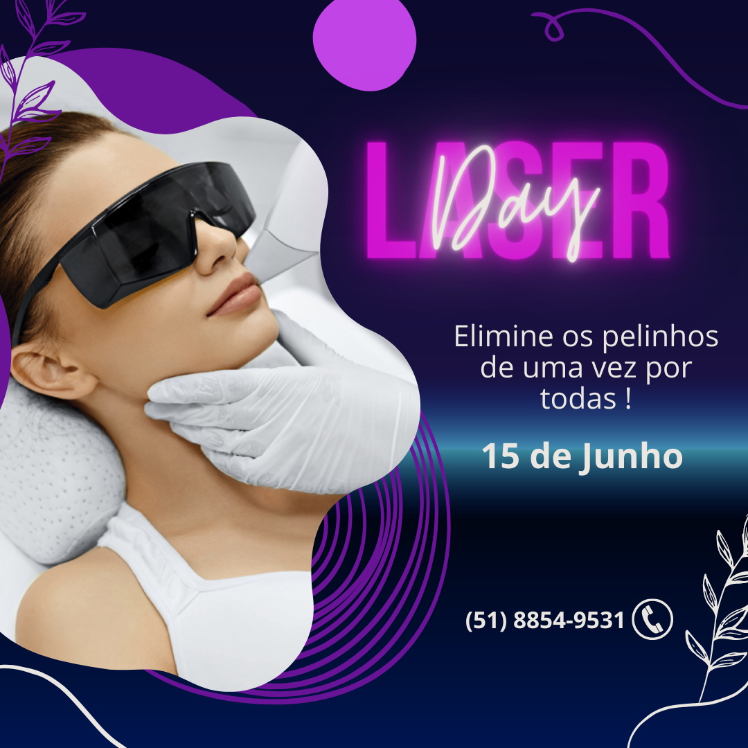 Clínica Estética