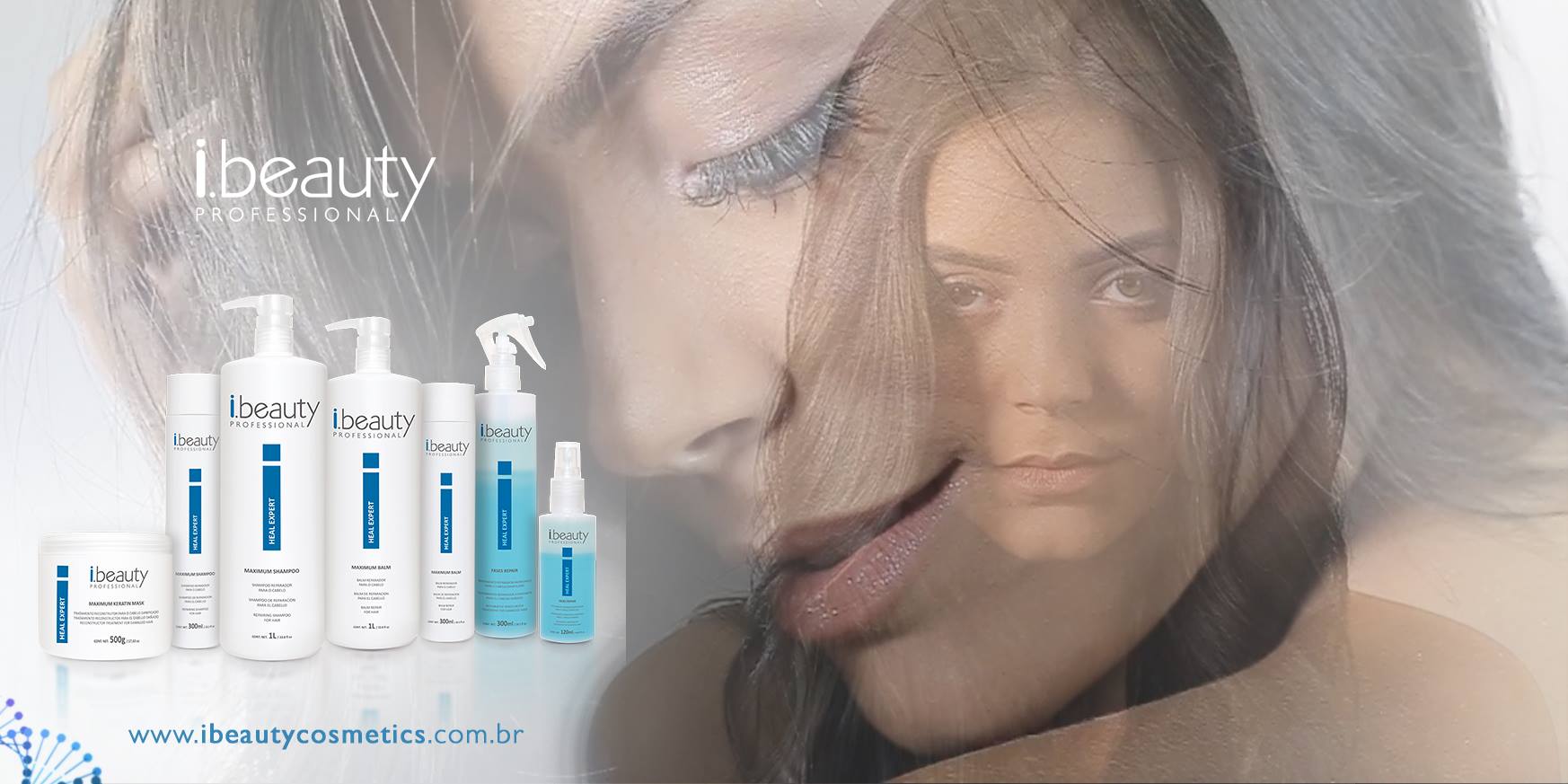 Modelagem 3D + Manipulação Foto