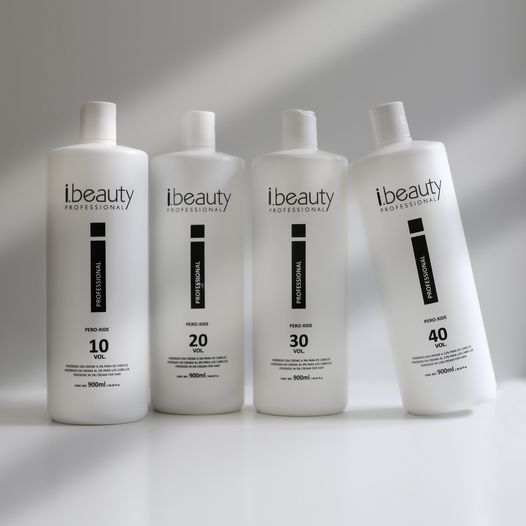 Fotografia de Produtos
