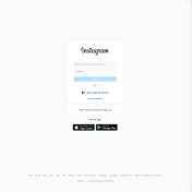 Identidade Visual - Redes Sociais