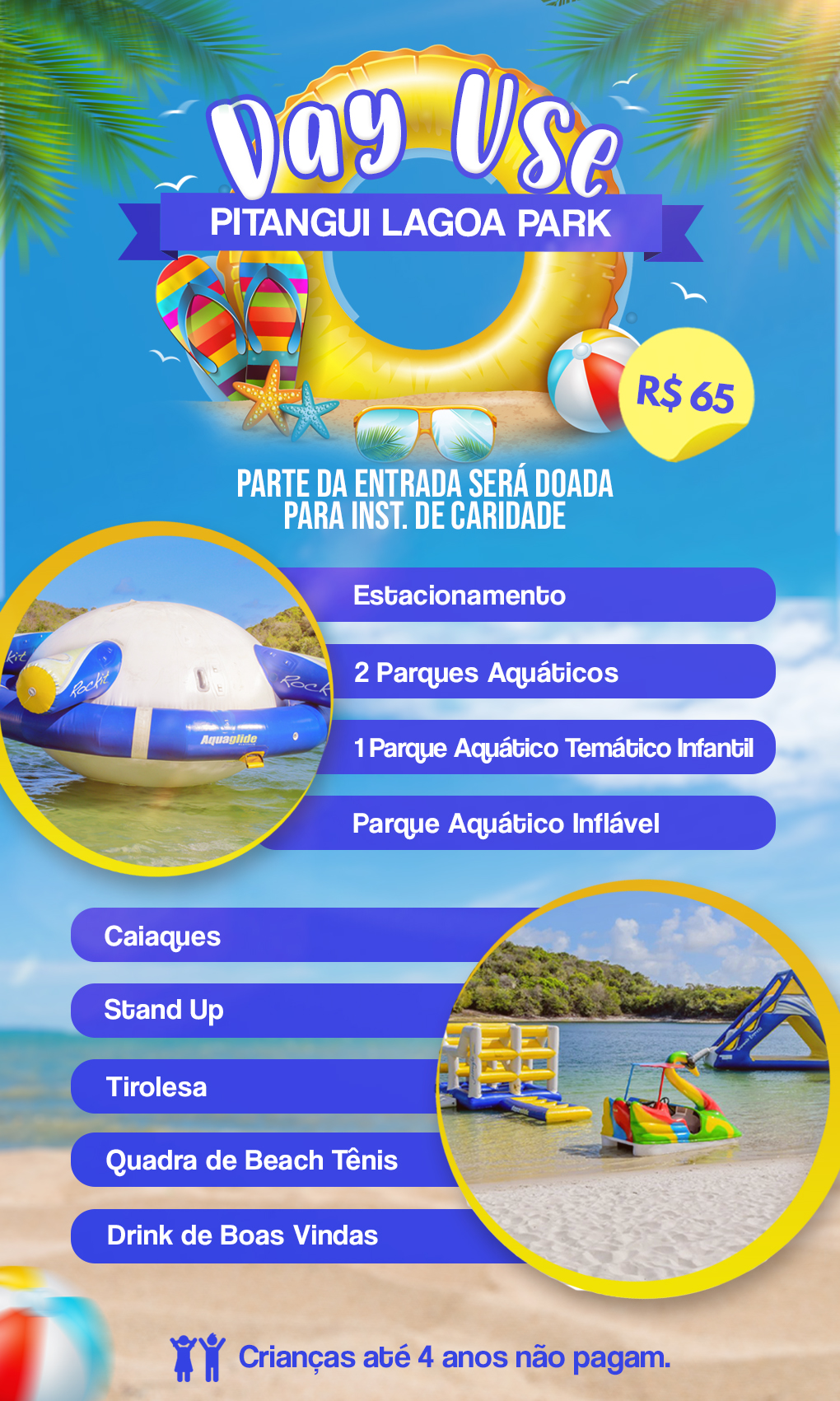 Design Social Media
