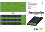 Projeto Usina Solar