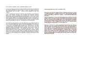 Article Translation