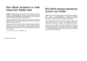 News Translation
