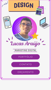 meu portifólio