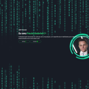 https://gabrielmarqus.github.io/Portfolio/