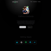 matheusobarboza