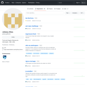 GitHub