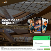Br Wifi
