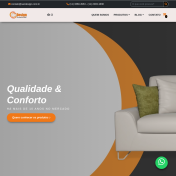 Sandesign