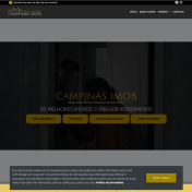 Campinas Imob