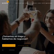 Emprendedores Py