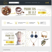 SAOT - Marketplace & Design